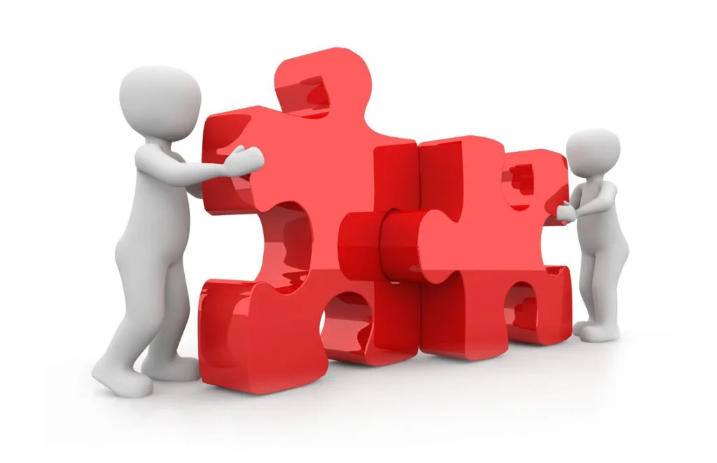 Personal Tietze Industrie Montage TIM